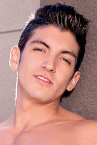 Алессандро Хаддад