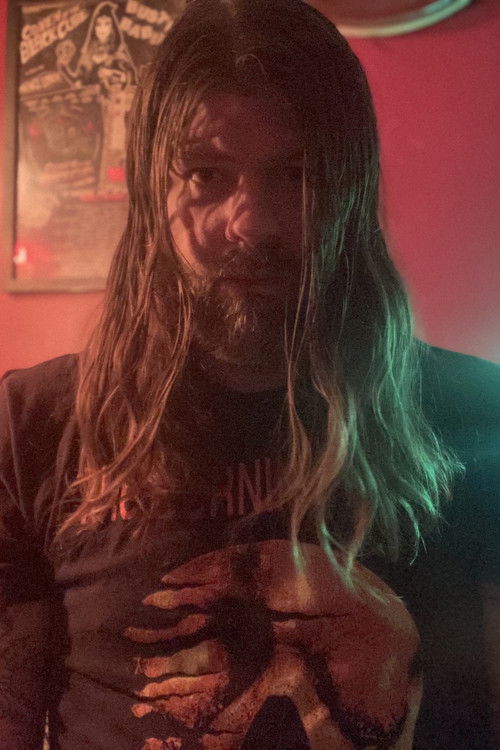 Бреwце Лонго