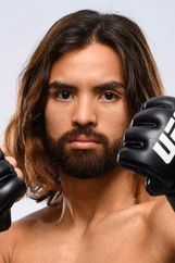 Кйлер Пхиллипс