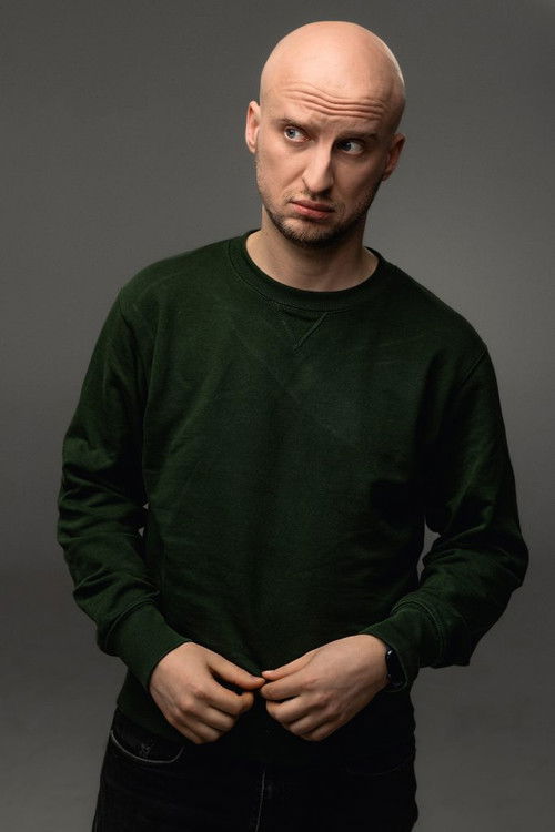 Каспарс Žилинс