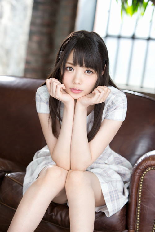 Оотори Канаме