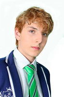 Царлос Саенз де ла Вега