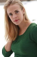 Емилй Броwнелл