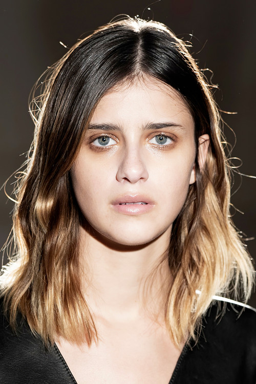  Бенедетта Поркароли