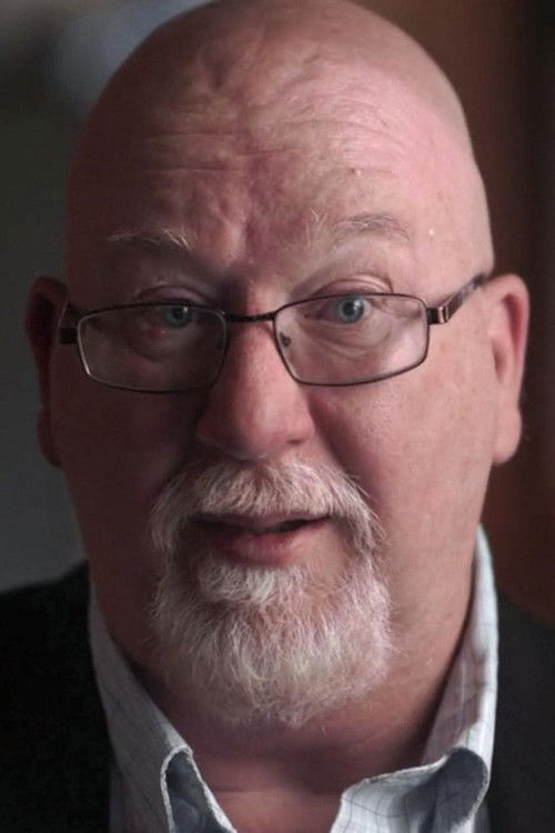 Керрй Нобле