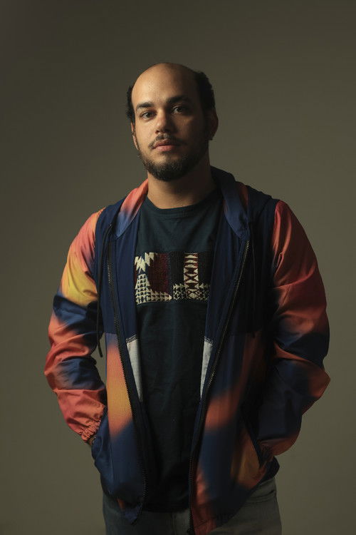 Луцас Негрãо