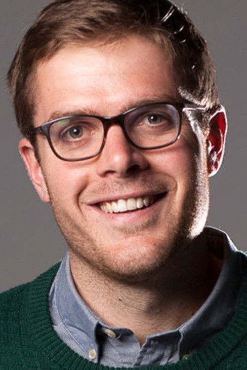 Гуй Wиллиамс