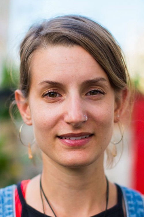 Тина Орландини