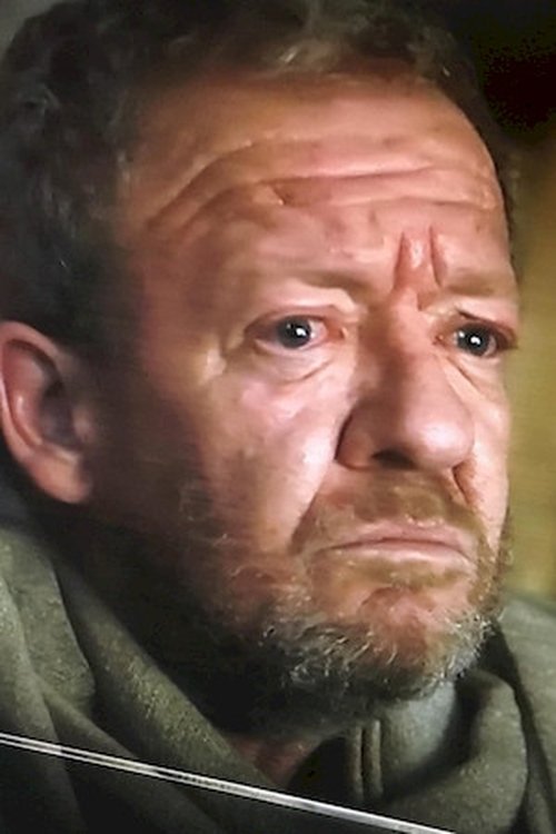 Пхилип О'Сулливан