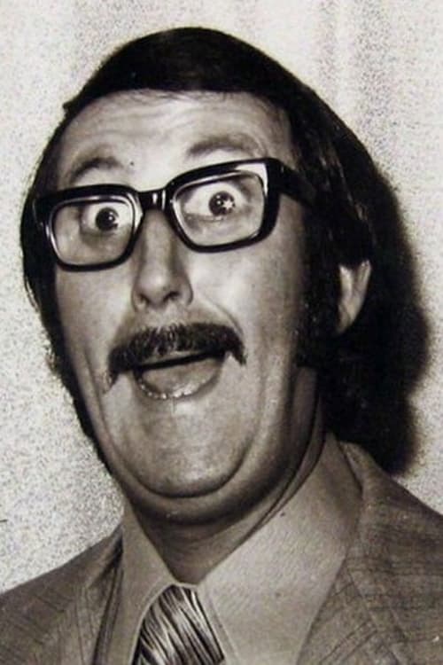 Углй Даве Грай