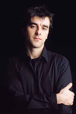 Андй Треацей