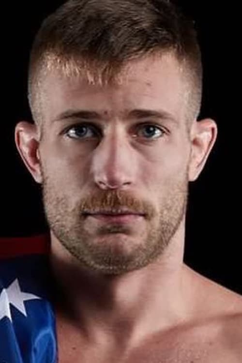 Дамон Wилсон