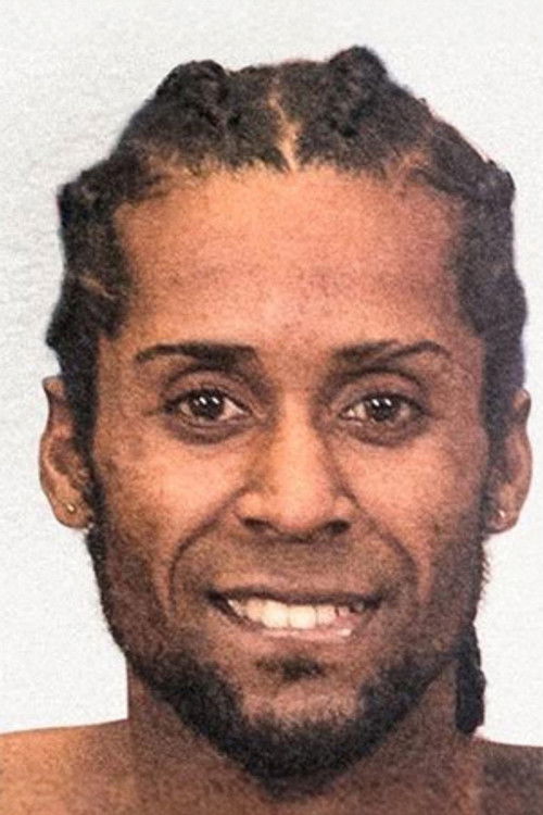 Браулио Родригуез