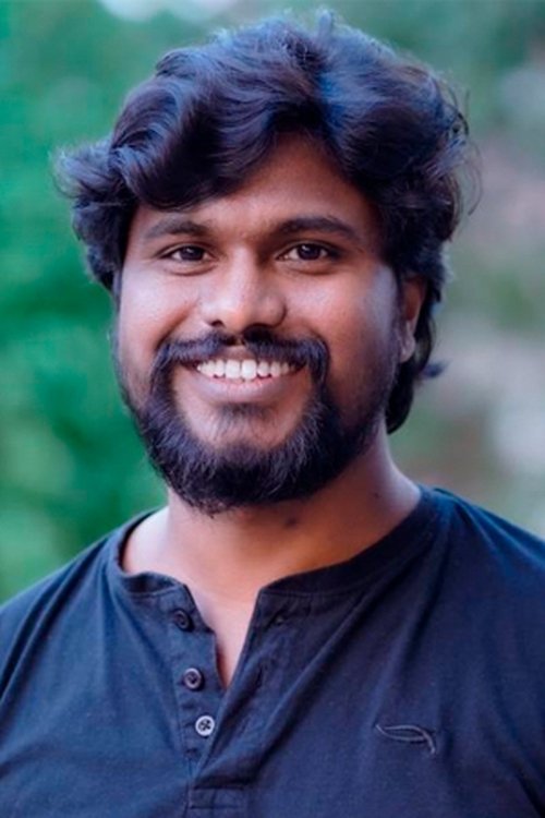 Саратх Сабха