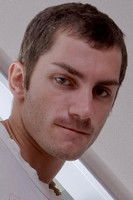 Оливер Стреллй