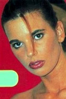 Енико Wрабел