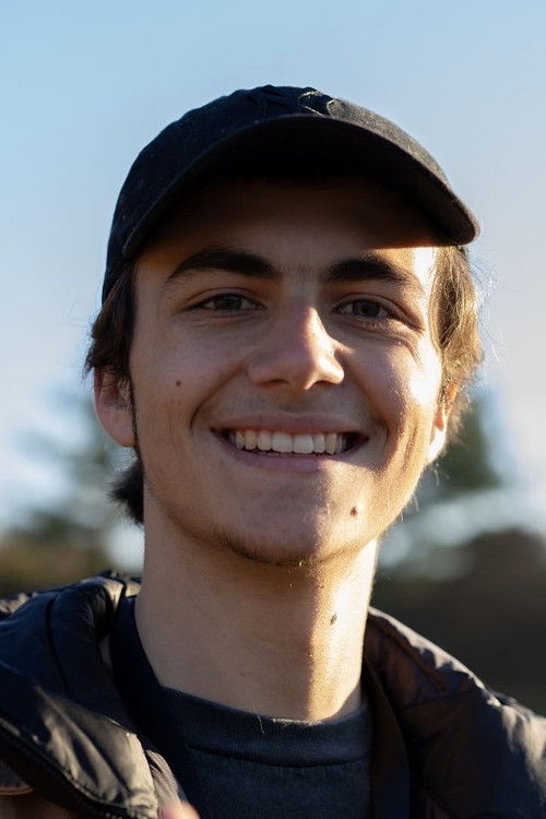 Алец Липсцомб