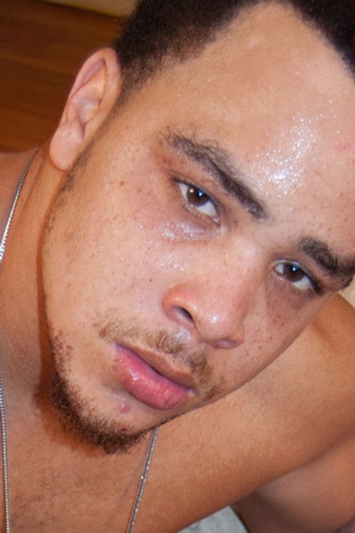 Биг Jохн Студ