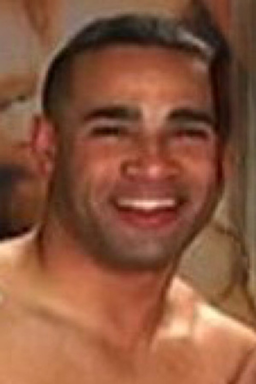 Алеx Хамилтон