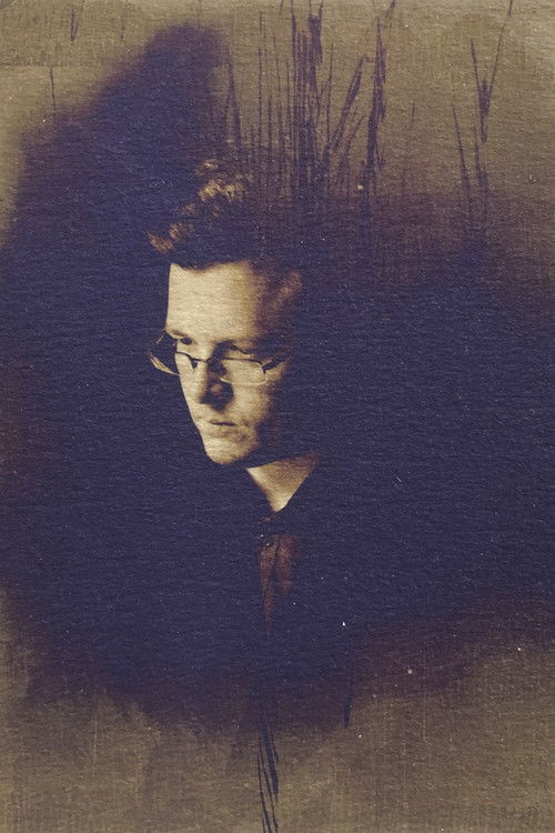 Лее Еубанкс