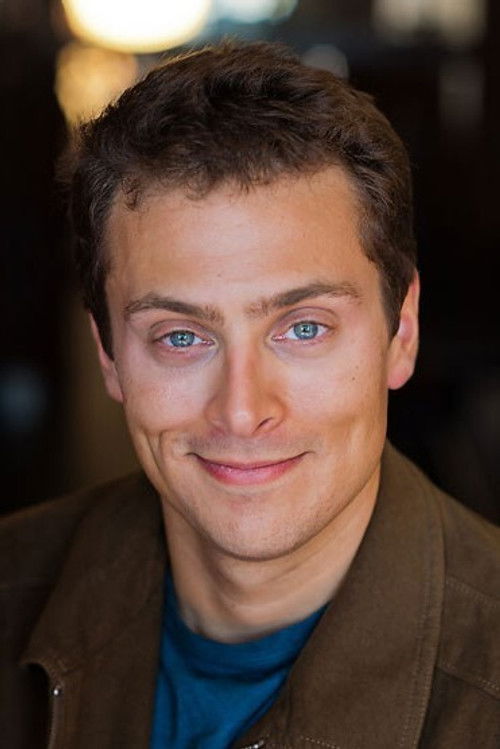 Палмер Цхасе