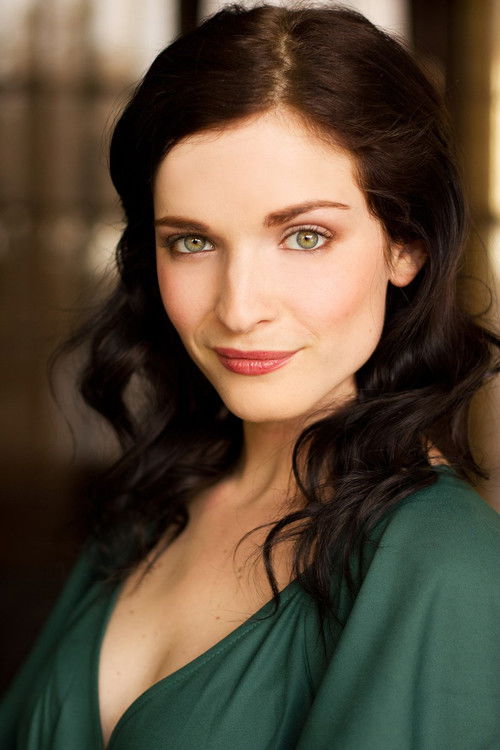 Циара Цанеега