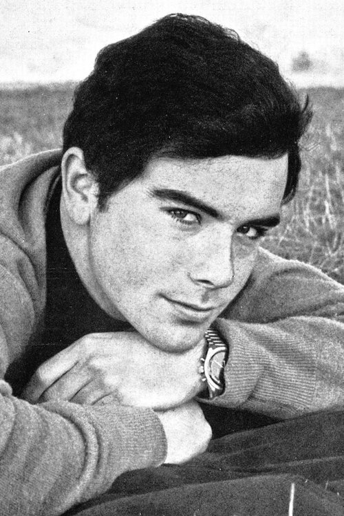 Геронимо Мейниер