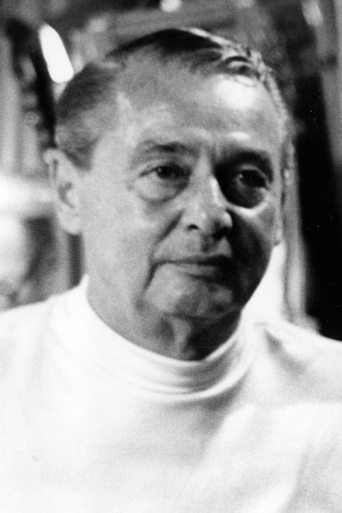 Пхил Карлсон