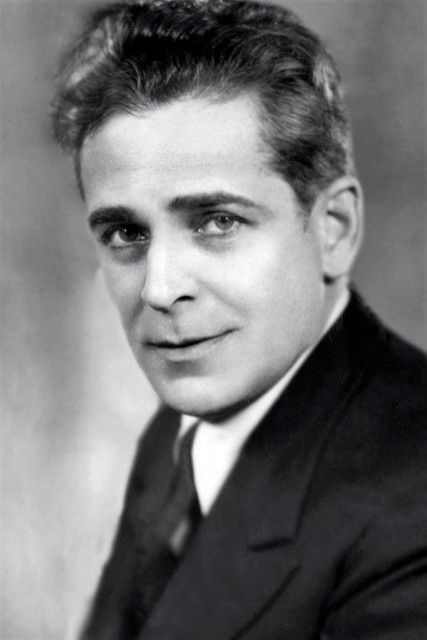 Цране Wилбур