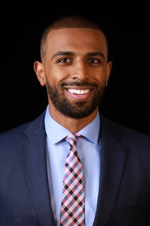 Мйрон Гаинес