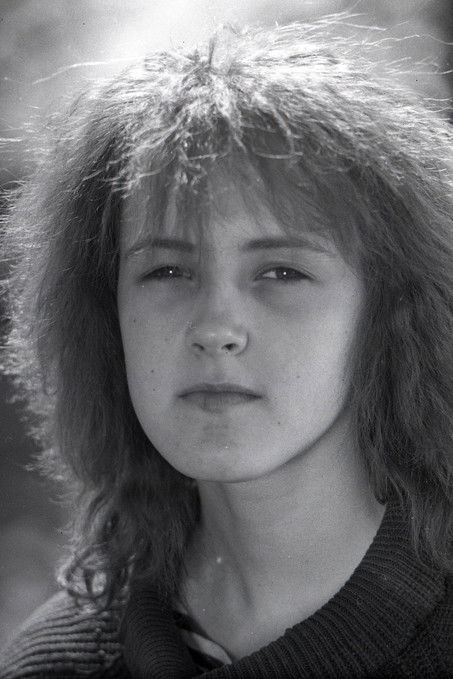 Едитх-Хелен Кууск