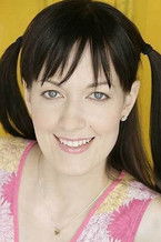 Самантха МцИнтйре