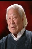 Схи Wанцхун