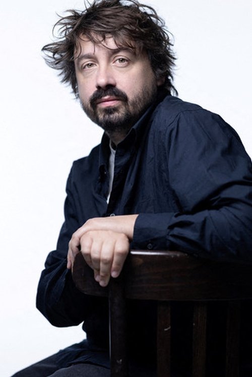 Вицтор ле Масне