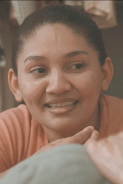 Соцорро Дантас