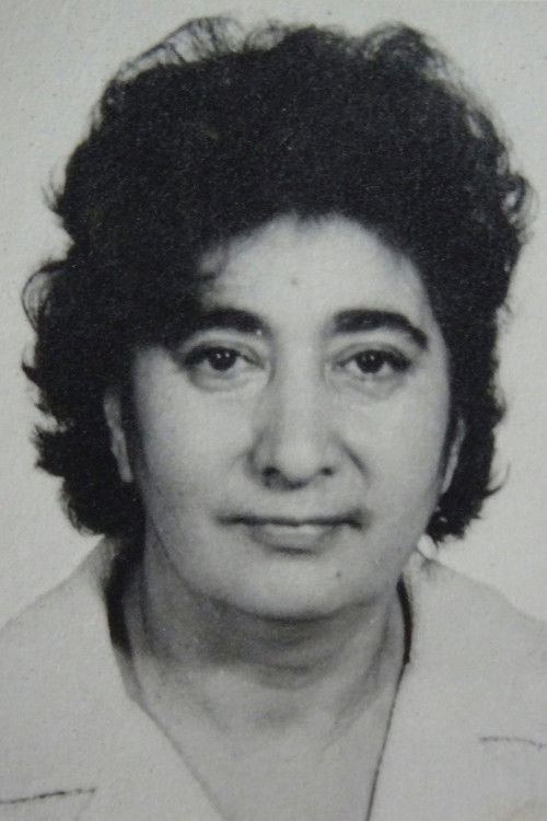 Вермисхева Йекатерина