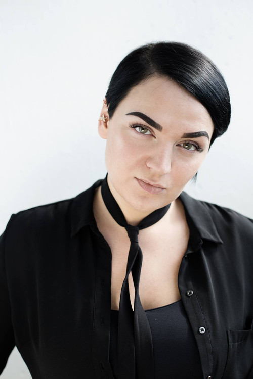 Сопхиа Непойда