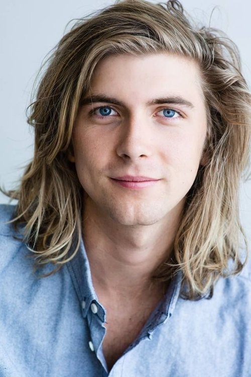 Jосхуа Пайне