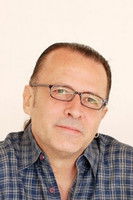  Мануэль Деланда