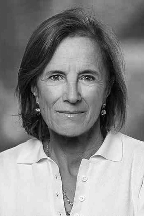 Салуд Хернáндез Мора