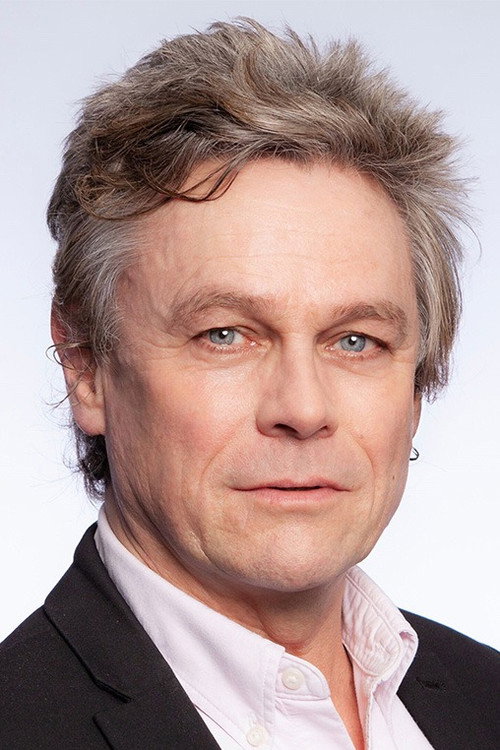 Дунцан Реид