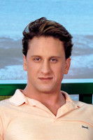 Дакота Риверс