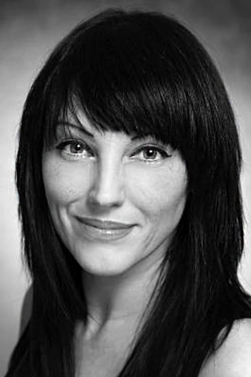 Jеннифер Jонес