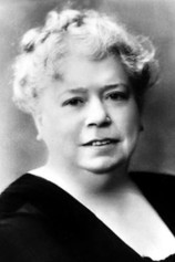 Марй Броугх