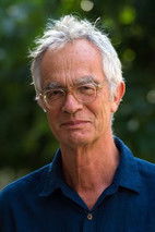 Раинер Кöлмел