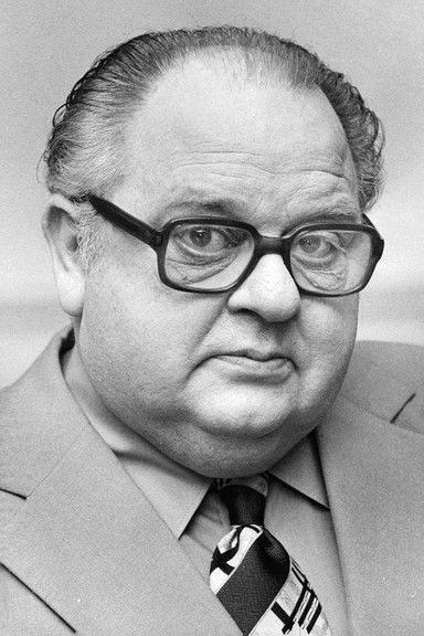 Пер Ерик Линдорм