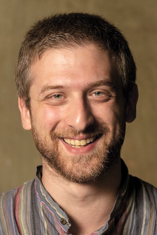 Константине Роинисхвили