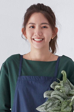 Цхен Аи-Линг