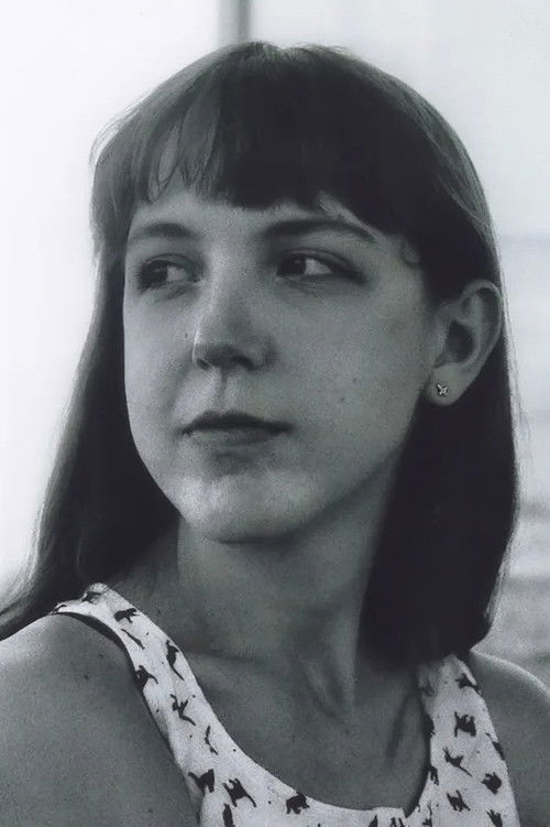 Мариа Горгоглионе