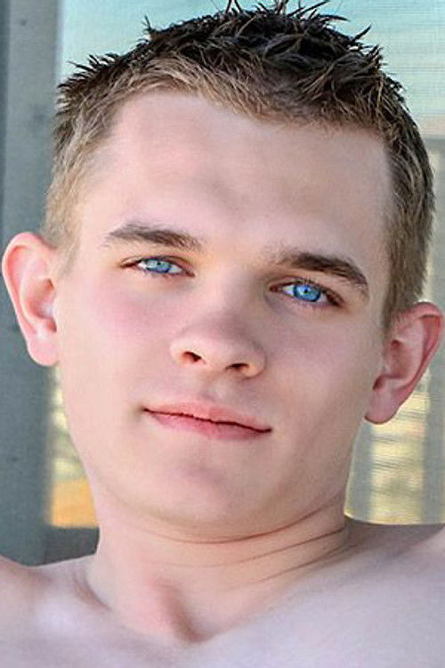 Етхан Стееле